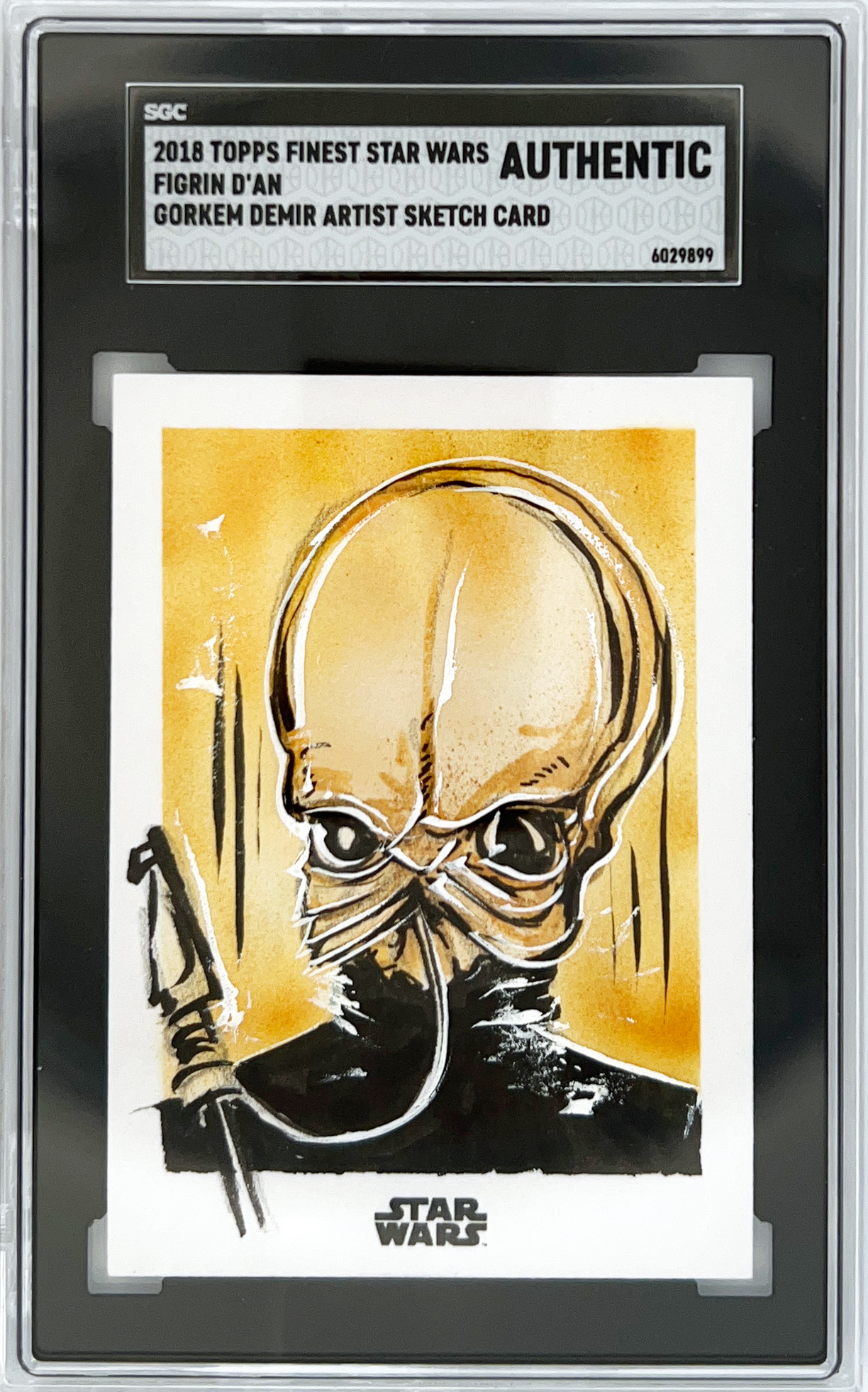 figrin d’an by gorkem demir